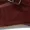 Mahogany