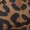 Animal Print